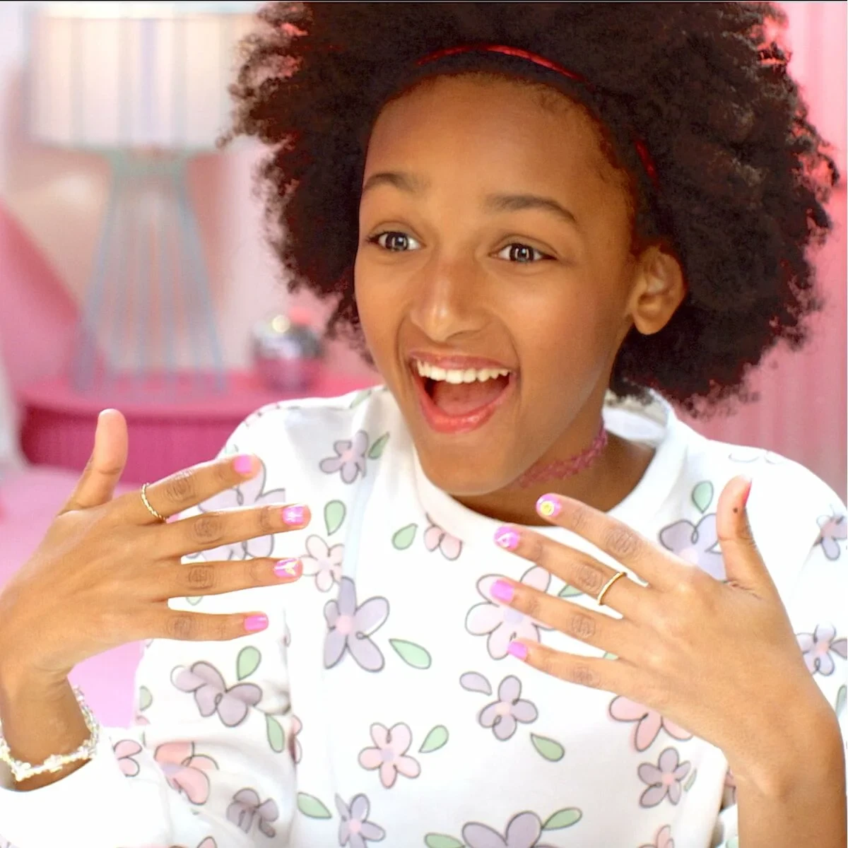 Abalorios Canal Toys