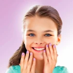 Abalorios Canal Toys