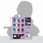 Abalorios Canal Toys