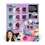 Abalorios Canal Toys