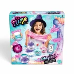 Set de Limpieza Canal Toys
