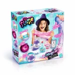 Set de Limpieza Canal Toys