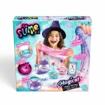 Set de Limpieza Canal Toys