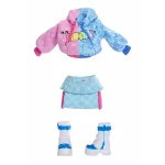 Muñeca Rainbow High