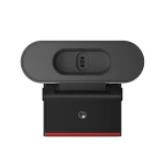 Webcam Lenovo 40CLTSCAM1 4K Ultra HD