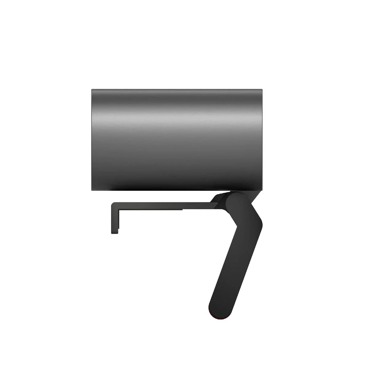 Webcam Lenovo 40CLTSCAM1 4K Ultra HD