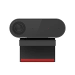 Webcam Lenovo 40CLTSCAM1 4K Ultra HD
