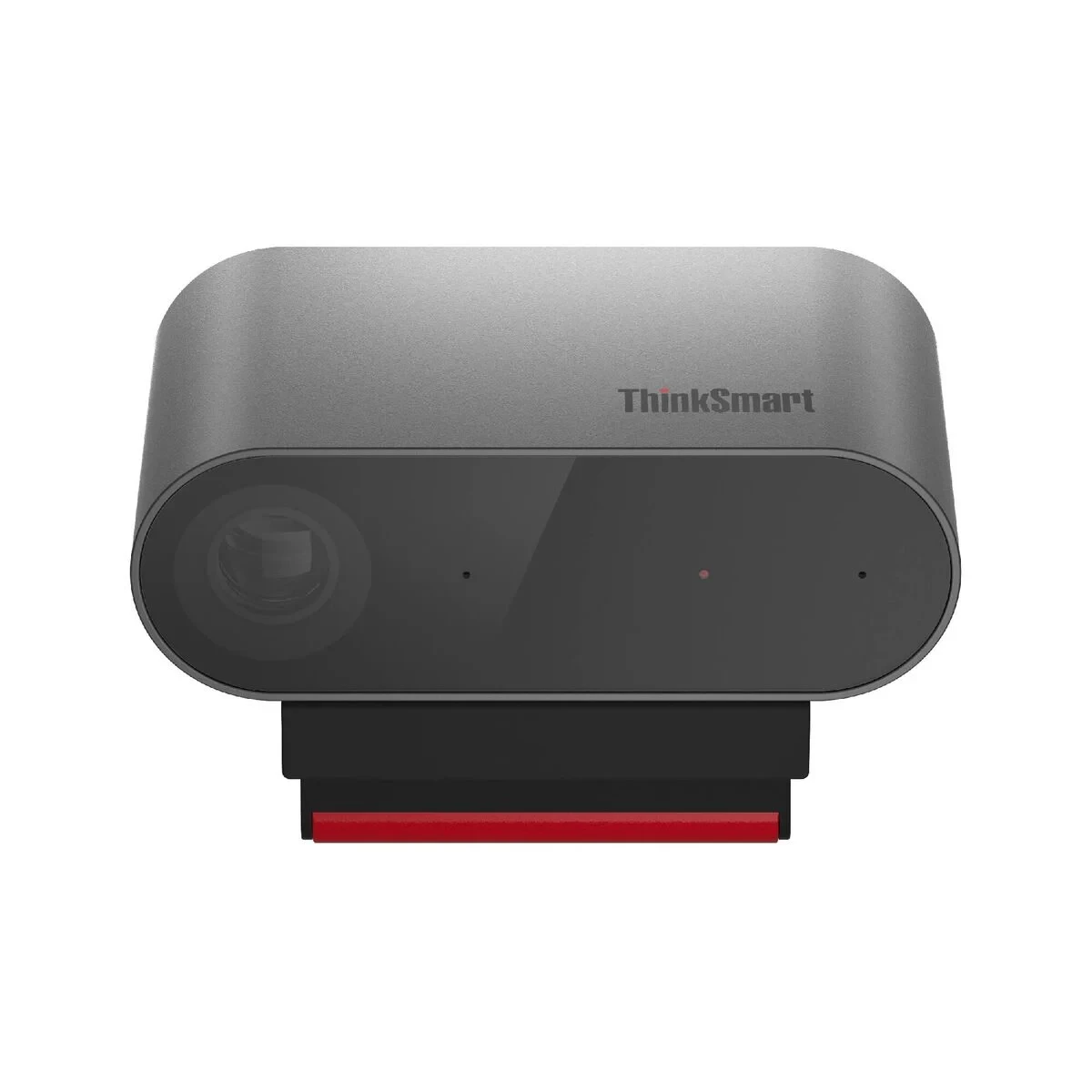 Webcam Lenovo 40CLTSCAM1 4K Ultra HD