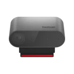 Webcam Lenovo 40CLTSCAM1 4K Ultra HD