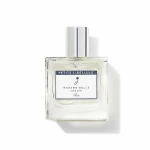 Set de Perfume Mujer Jacadi Paris MADEMOISELLE