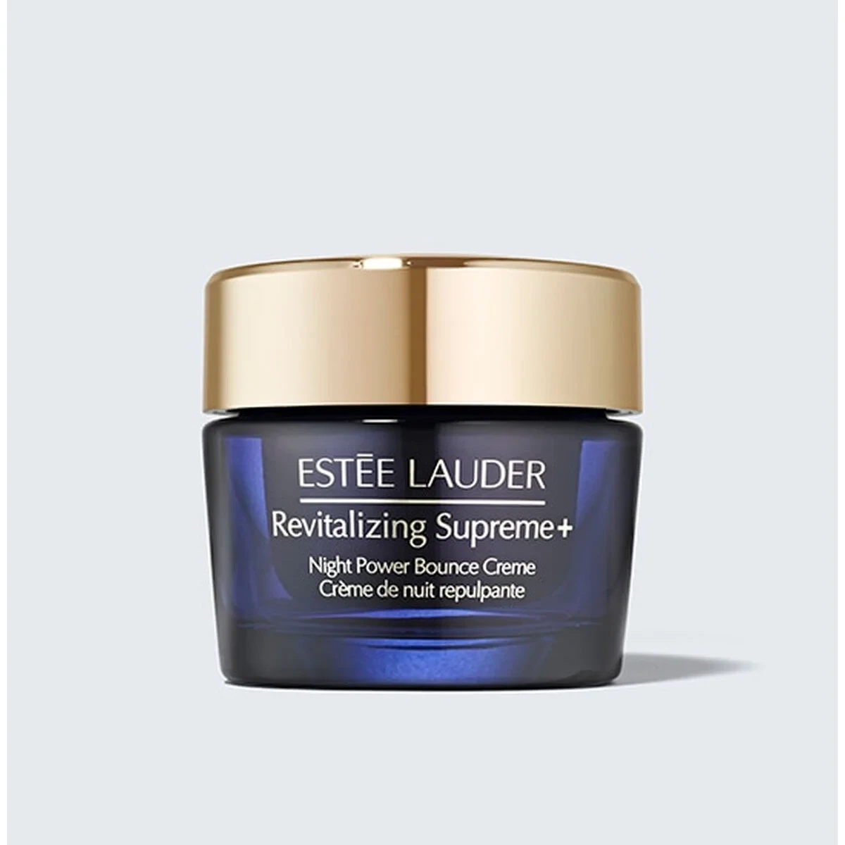 Crema de Día Estee Lauder REVITALIZING SUPREME+ 50 ml