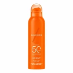 Protector Solar Lancaster Beauty Spf 50 200 ml