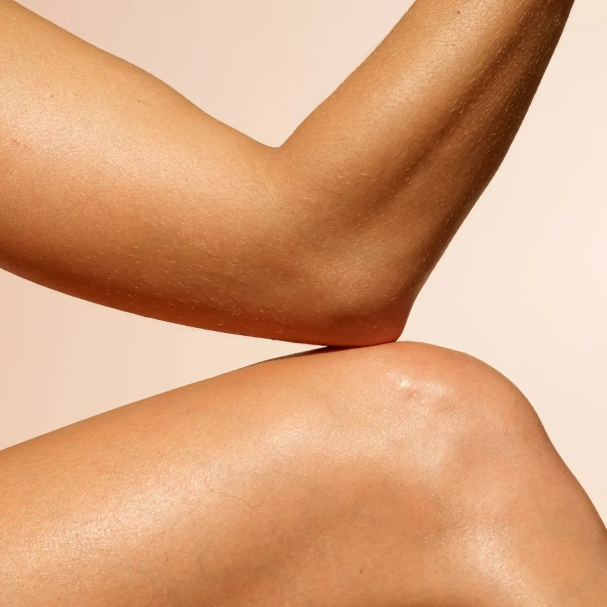 Protector Solar Lancaster Beauty Spf 50 200 ml