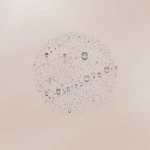 Protector Solar Lancaster Beauty Spf 50 200 ml