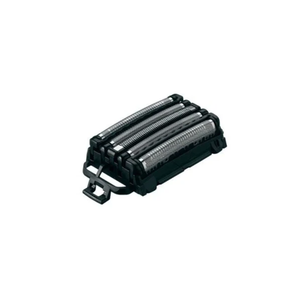 Rizador de Pelo Panasonic WES9173Y1361