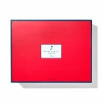 Set de Perfume Infantil Jacadi Paris MADEMOISELLE