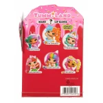 Muñeca Rainbow High