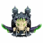 Figura de Acción Rainbow High