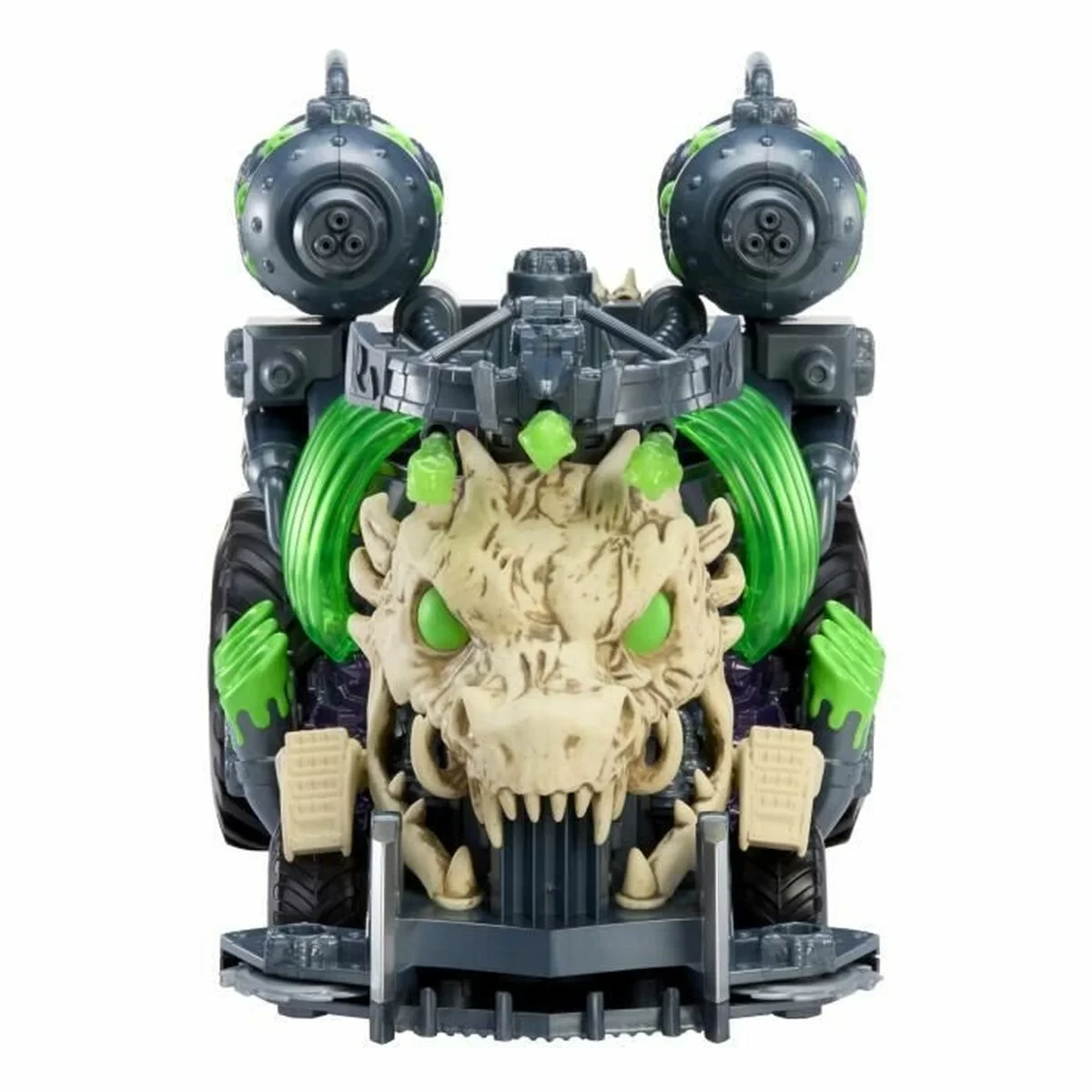 Figura de Acción Rainbow High