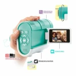 Juguete Interactivo Canal Toys