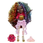 Muñeca Rainbow High