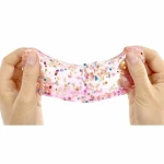 Muñeca Rainbow High