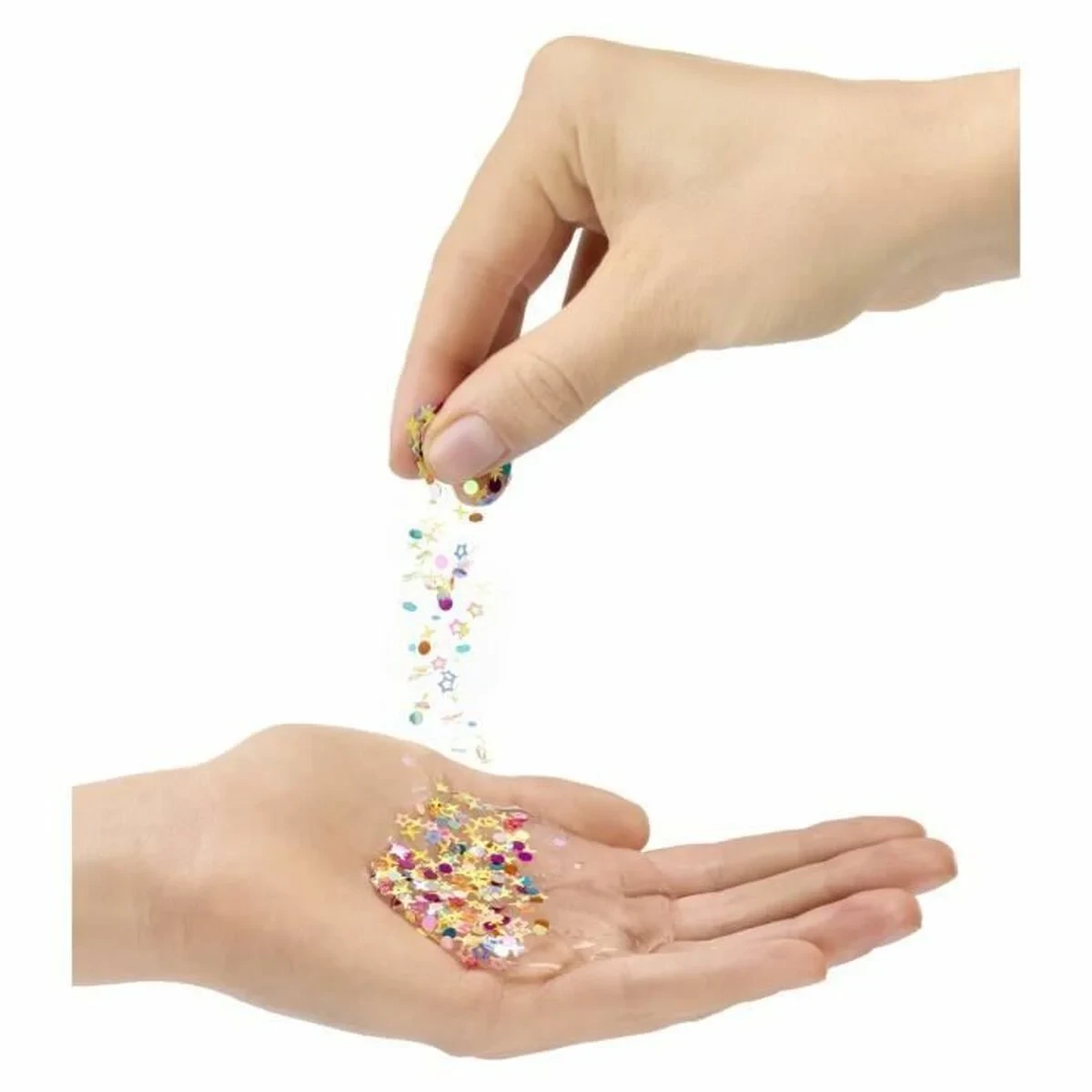 Muñeca Rainbow High