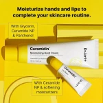 Albornoz DR.JART+ CERAMIDIN