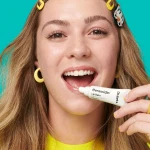 Albornoz DR.JART+ CERAMIDIN