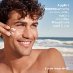 Protector Solar Isdin FOTOPROTECTORES ISDIN