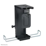Soporte Neomounts CPU-D075BLACK/LK Negro Acero