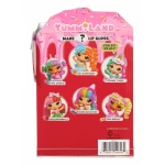 Muñeca Rainbow High