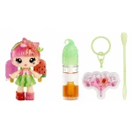 Muñeca Rainbow High