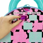 Muñeca LOL Surprise!