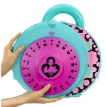 Muñeca LOL Surprise!