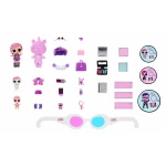 Muñeca LOL Surprise!