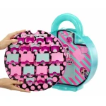 Muñeca LOL Surprise!