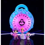 Muñeca LOL Surprise!