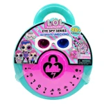 Muñeca LOL Surprise!