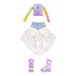 Muñeca Rainbow High