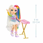 Muñeca Rainbow High