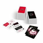 Juego de preguntas y respuestas TAGGLE