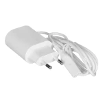 Depiladora Eléctrica Braun