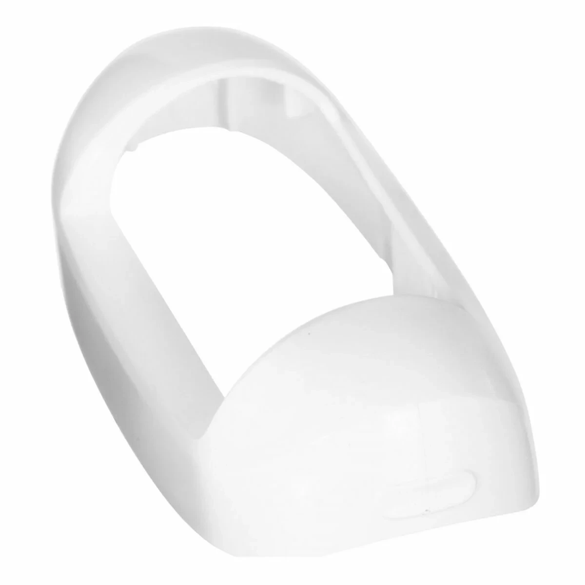 Depiladora Eléctrica Braun