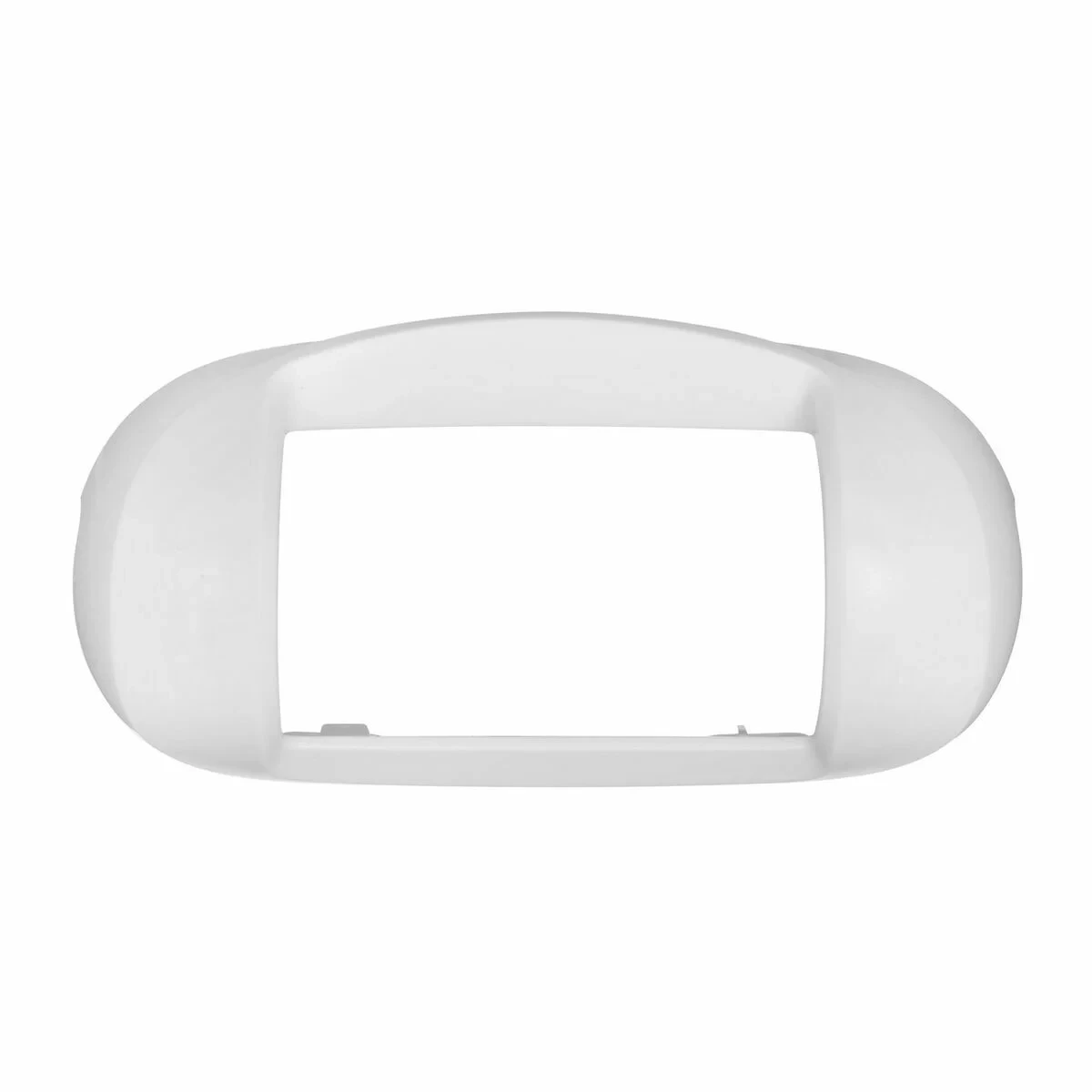 Depiladora Eléctrica Braun