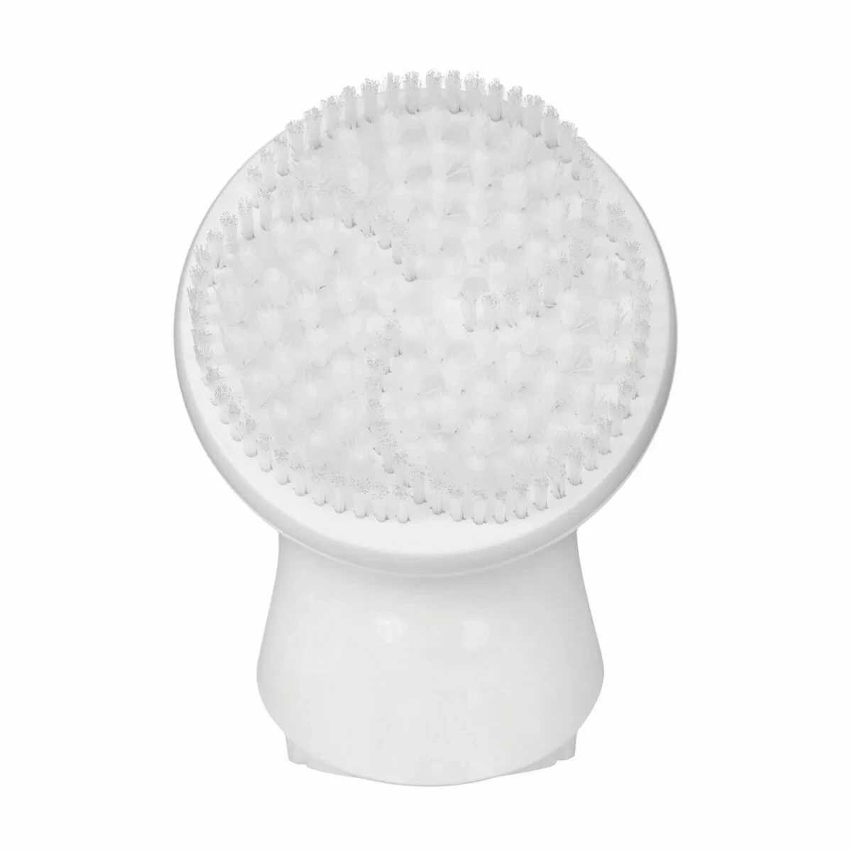 Depiladora Eléctrica Braun