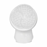 Depiladora Eléctrica Braun