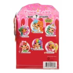 Muñeca Rainbow High