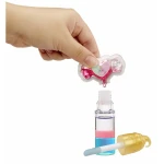 Muñeca Rainbow High