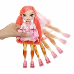 Muñeca Rainbow High